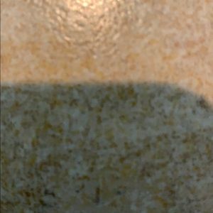 Meet your Posher, Stephen